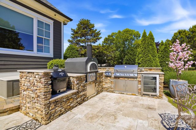 147 Torrence Chapel Road, Mooresville, NC 28117