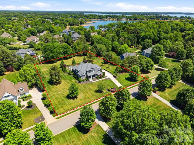 147 Torrence Chapel Road, Mooresville, NC 28117