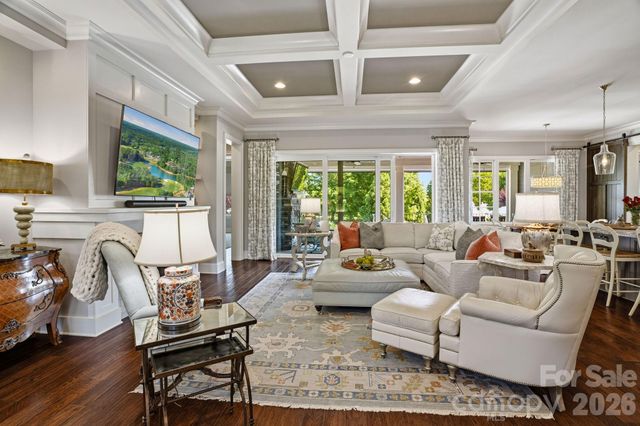 147 Torrence Chapel Road, Mooresville, NC 28117