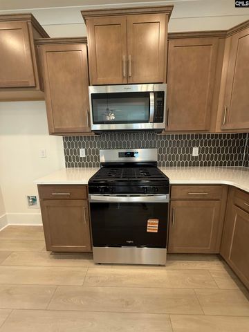 315 Ursus Drive, West Columbia, SC 29170
