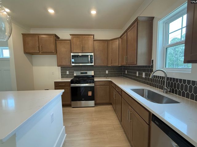 315 Ursus Drive, West Columbia, SC 29170