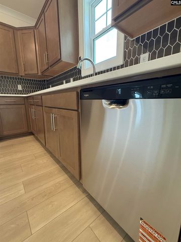 315 Ursus Drive, West Columbia, SC 29170