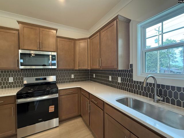 315 Ursus Drive, West Columbia, SC 29170
