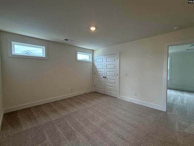 315 Ursus Drive, West Columbia, SC 29170