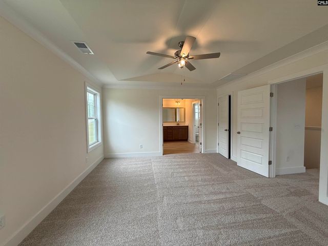315 Ursus Drive, West Columbia, SC 29170