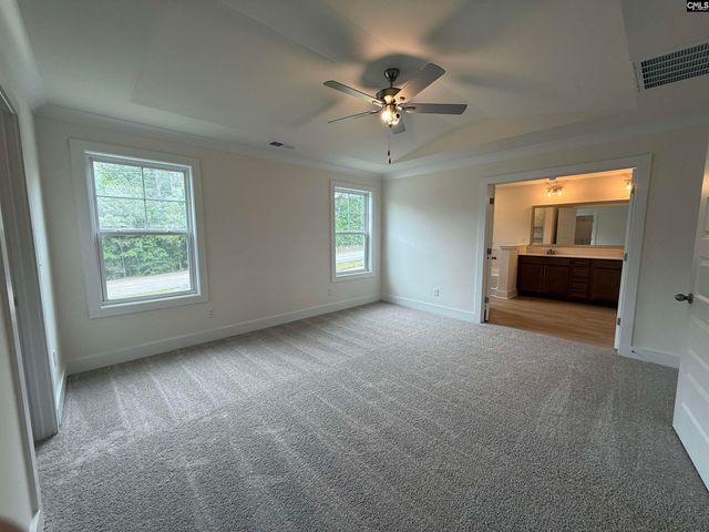 315 Ursus Drive, West Columbia, SC 29170