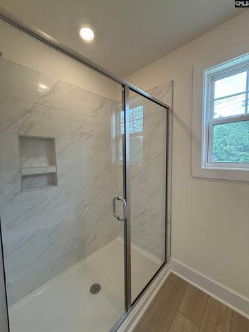 315 Ursus Drive, West Columbia, SC 29170
