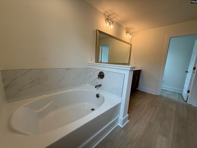 315 Ursus Drive, West Columbia, SC 29170