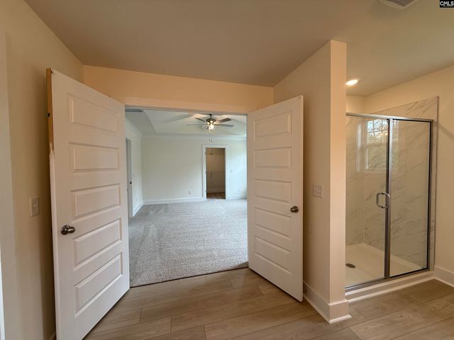 315 Ursus Drive, West Columbia, SC 29170