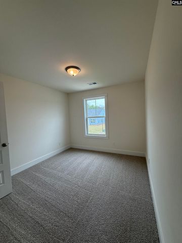 315 Ursus Drive, West Columbia, SC 29170