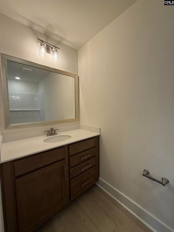 315 Ursus Drive, West Columbia, SC 29170
