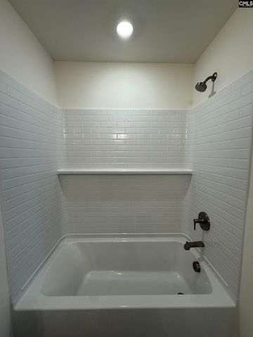 315 Ursus Drive, West Columbia, SC 29170