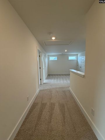 315 Ursus Drive, West Columbia, SC 29170