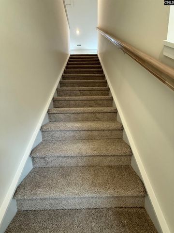 315 Ursus Drive, West Columbia, SC 29170