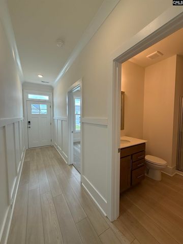 315 Ursus Drive, West Columbia, SC 29170