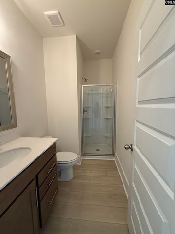 315 Ursus Drive, West Columbia, SC 29170