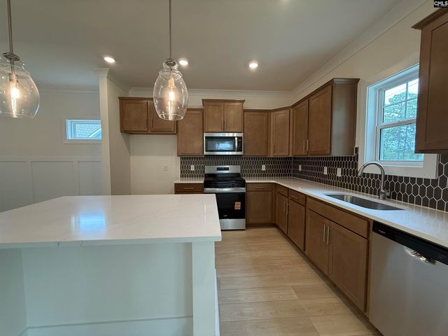 315 Ursus Drive, West Columbia, SC 29170