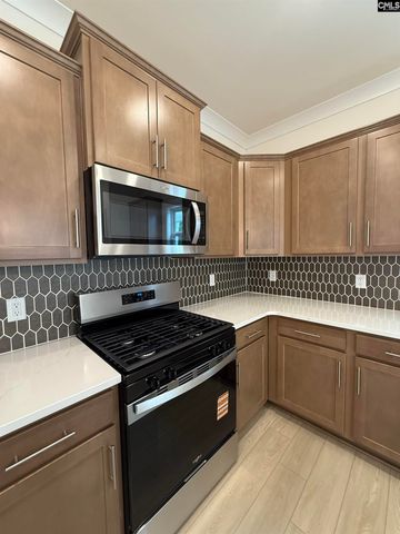 315 Ursus Drive, West Columbia, SC 29170