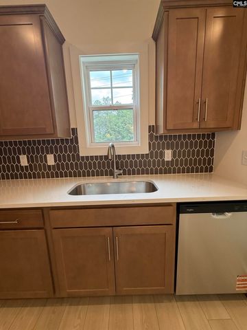 315 Ursus Drive, West Columbia, SC 29170