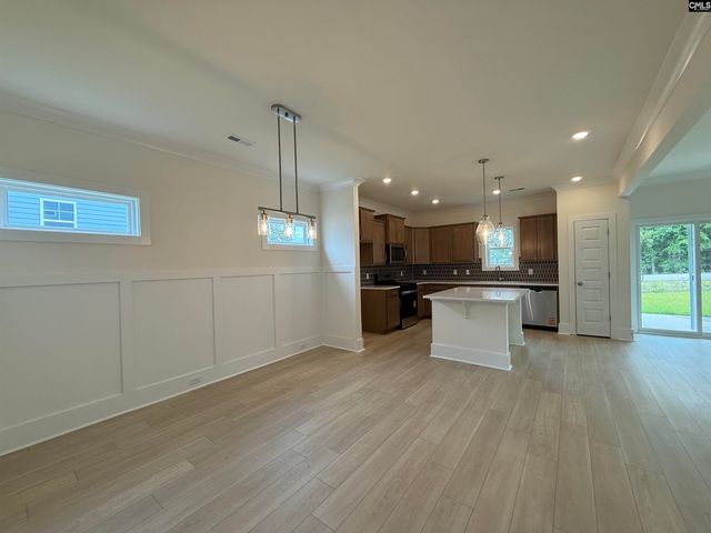 315 Ursus Drive, West Columbia, SC 29170