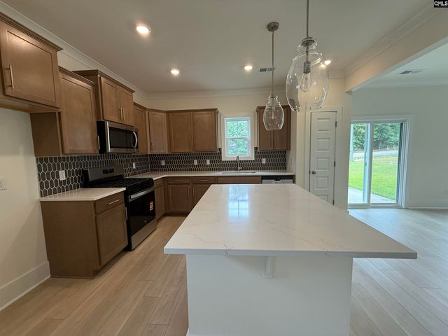 315 Ursus Drive, West Columbia, SC 29170