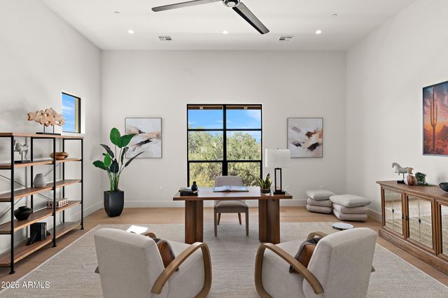 12612 E MOUNTAIN VIEW Road, Scottsdale, AZ 85259