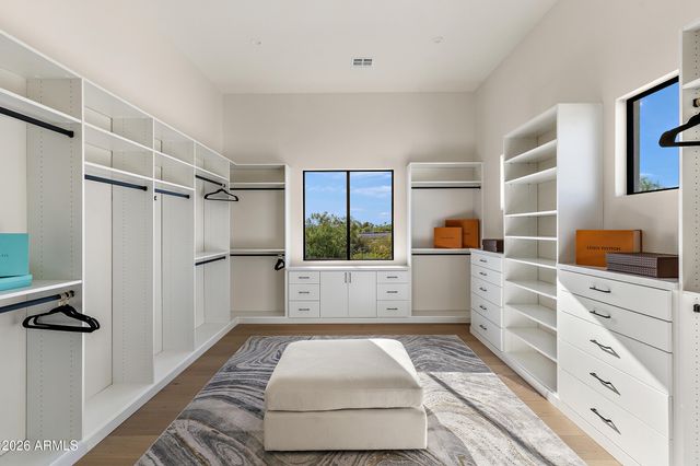12612 E MOUNTAIN VIEW Road, Scottsdale, AZ 85259