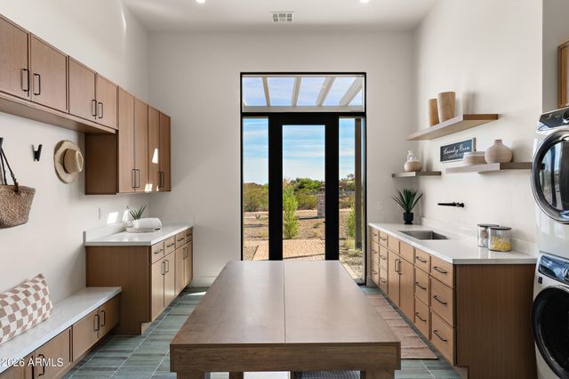 12612 E MOUNTAIN VIEW Road, Scottsdale, AZ 85259