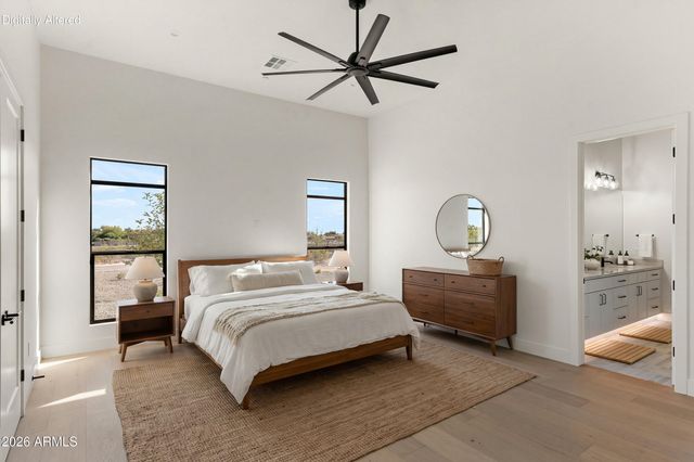 12612 E MOUNTAIN VIEW Road, Scottsdale, AZ 85259