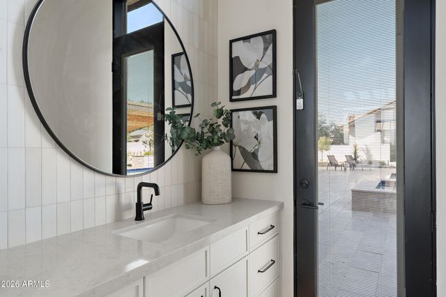 12612 E MOUNTAIN VIEW Road, Scottsdale, AZ 85259