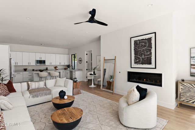 12612 E MOUNTAIN VIEW Road, Scottsdale, AZ 85259