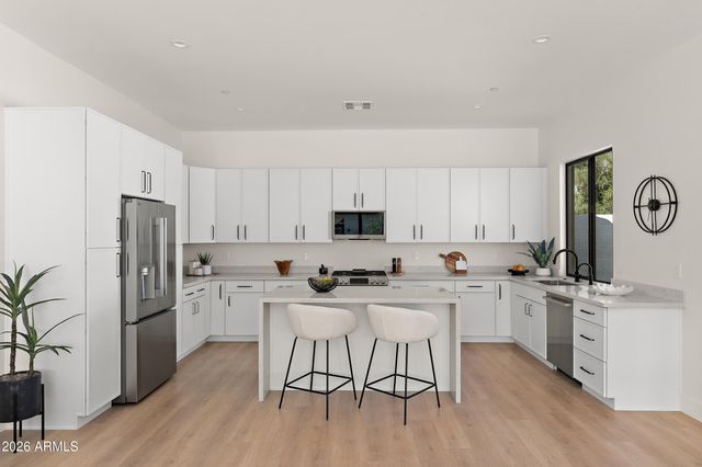 12612 E MOUNTAIN VIEW Road, Scottsdale, AZ 85259