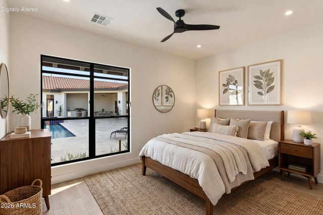 12612 E MOUNTAIN VIEW Road, Scottsdale, AZ 85259