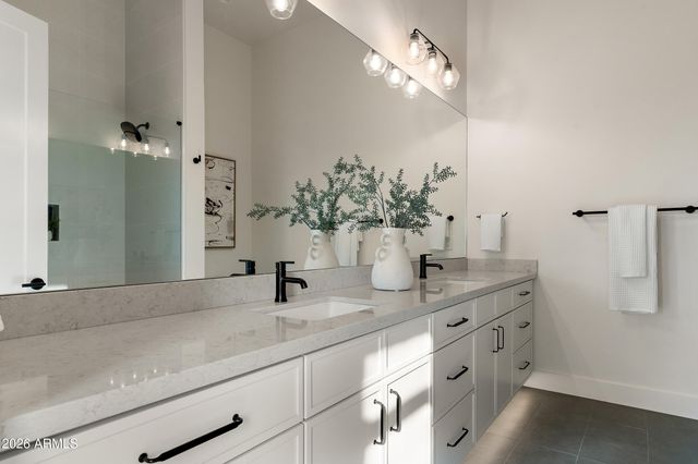 12612 E MOUNTAIN VIEW Road, Scottsdale, AZ 85259