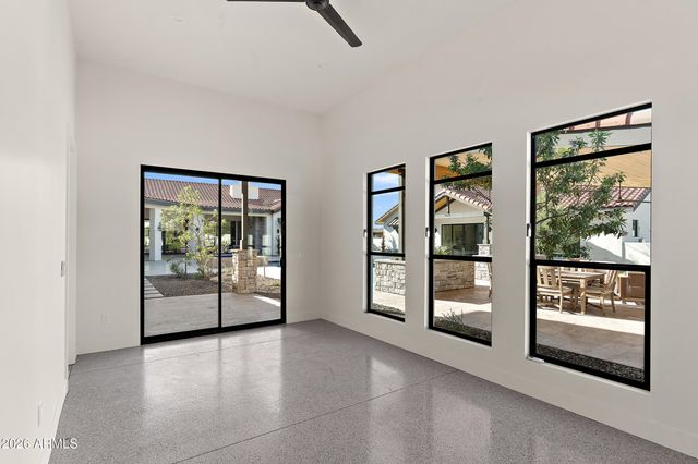 12612 E MOUNTAIN VIEW Road, Scottsdale, AZ 85259