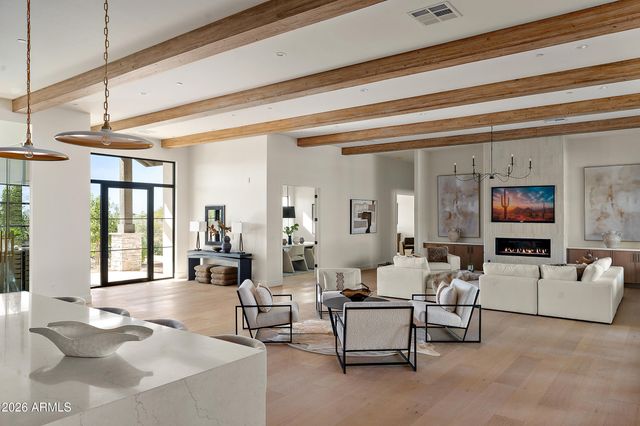 12612 E MOUNTAIN VIEW Road, Scottsdale, AZ 85259