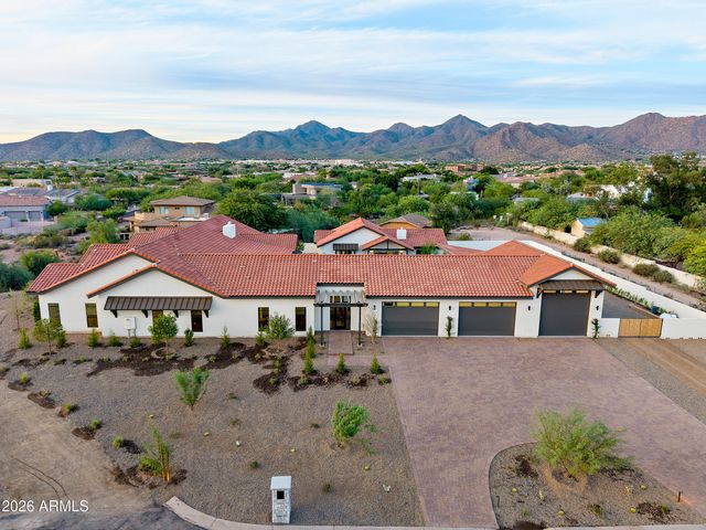 12612 E MOUNTAIN VIEW Road, Scottsdale, AZ 85259