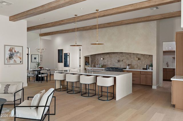 12612 E MOUNTAIN VIEW Road, Scottsdale, AZ 85259