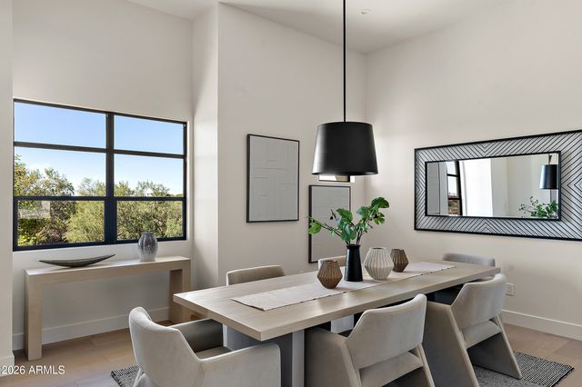 12612 E MOUNTAIN VIEW Road, Scottsdale, AZ 85259