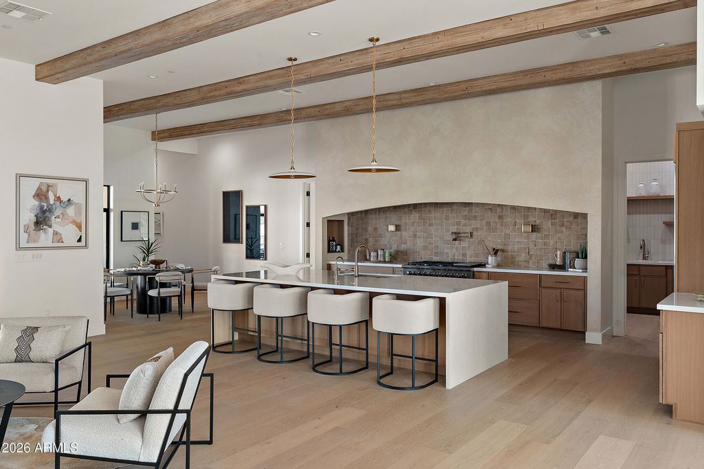 12612 E MOUNTAIN VIEW Road, Scottsdale, AZ 85259 — photo 4