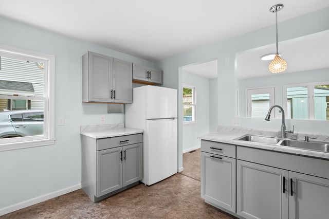 1232 Nassau Street, Kalamazoo Twp, MI 49048