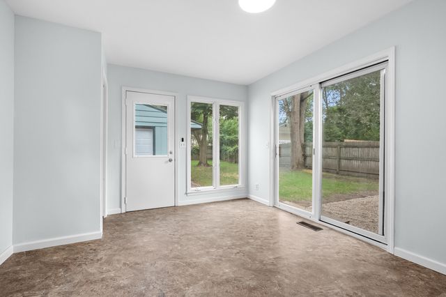 1232 Nassau Street, Kalamazoo Twp, MI 49048