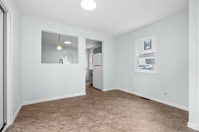 1232 Nassau Street, Kalamazoo Twp, MI 49048