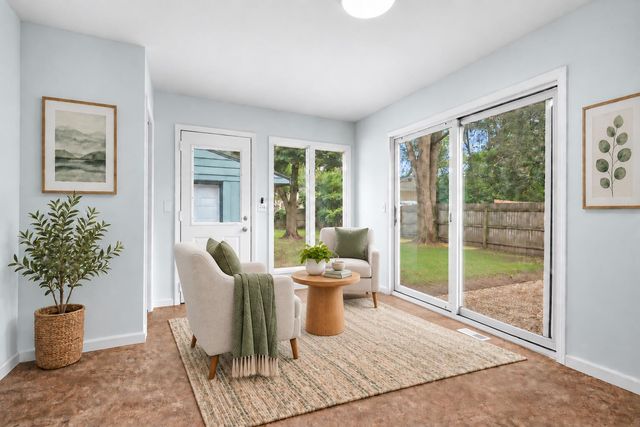 1232 Nassau Street, Kalamazoo Twp, MI 49048