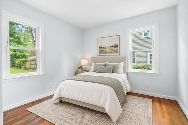 1232 Nassau Street, Kalamazoo Twp, MI 49048