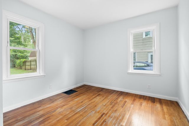 1232 Nassau Street, Kalamazoo Twp, MI 49048