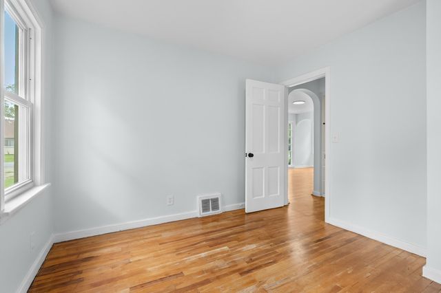 1232 Nassau Street, Kalamazoo Twp, MI 49048