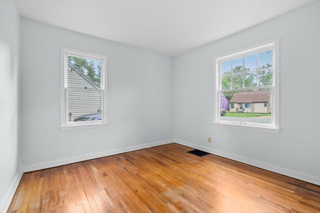 1232 Nassau Street, Kalamazoo Twp, MI 49048