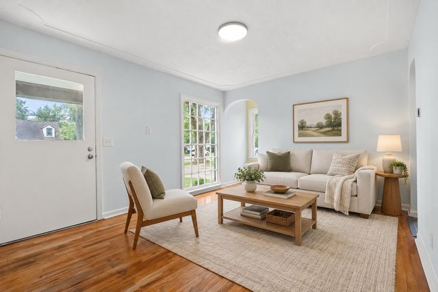 1232 Nassau Street, Kalamazoo Twp, MI 49048