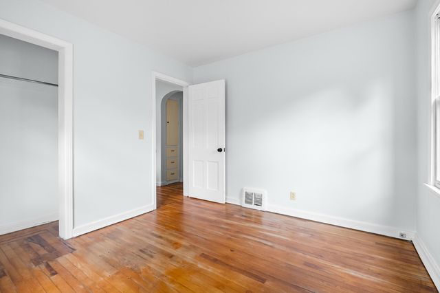 1232 Nassau Street, Kalamazoo Twp, MI 49048